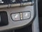 2018 Chevrolet Colorado 4WD ZR2