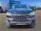 2018 Chevrolet Colorado 4WD ZR2