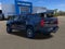 2018 Chevrolet Colorado 4WD ZR2