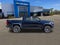 2018 Chevrolet Colorado 4WD ZR2