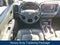 2018 Chevrolet Colorado 4WD ZR2