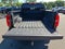2018 Chevrolet Colorado 4WD ZR2