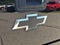 2018 Chevrolet Colorado 4WD ZR2