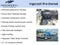 2018 Chevrolet Colorado 4WD ZR2