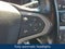 2018 Chevrolet Colorado 4WD ZR2