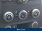 2012 Chevrolet Silverado 1500 Work Truck
