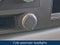 2012 Chevrolet Silverado 1500 Work Truck