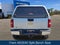 2012 Chevrolet Silverado 1500 Work Truck