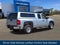 2012 Chevrolet Silverado 1500 Work Truck