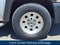 2012 Chevrolet Silverado 1500 Work Truck