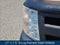 2012 Chevrolet Silverado 1500 Work Truck