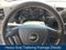 2012 Chevrolet Silverado 1500 Work Truck