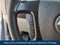 2012 Chevrolet Silverado 1500 Work Truck