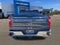 2020 Chevrolet Silverado 1500 LT All Star Edition