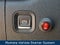 2022 Chevrolet Silverado 1500 LTD LT All Star Edition