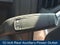 2022 Chevrolet Silverado 1500 LTD LT All Star Edition