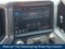 2022 Chevrolet Silverado 1500 LTD LT All Star Edition