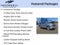2022 Chevrolet Silverado 1500 LTD LT All Star Edition