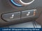 2022 Chevrolet Silverado 1500 LTD LT All Star Edition