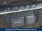 2022 Chevrolet Silverado 1500 LTD LT All Star Edition