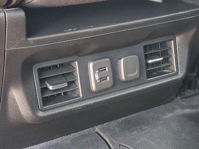2022 Chevrolet Silverado 1500 LTD LT All Star Edition