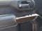 2022 Chevrolet Silverado 1500 LTD LT All Star Edition