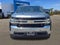2022 Chevrolet Silverado 1500 LTD LT All Star Edition