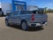 2022 Chevrolet Silverado 1500 LTD LT All Star Edition