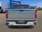 2022 Chevrolet Silverado 1500 LTD LT All Star Edition