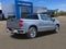2022 Chevrolet Silverado 1500 LTD LT All Star Edition