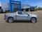 2022 Chevrolet Silverado 1500 LTD LT All Star Edition