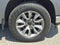 2022 Chevrolet Silverado 1500 LTD LT All Star Edition