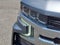 2022 Chevrolet Silverado 1500 LTD LT All Star Edition