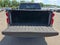 2022 Chevrolet Silverado 1500 LTD LT All Star Edition