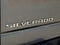 2022 Chevrolet Silverado 1500 LTD LT All Star Edition