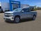 2022 Chevrolet Silverado 1500 LTD LT All Star Edition