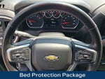 2022 Chevrolet Silverado 1500 LTD LT All Star Edition