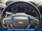 2022 Chevrolet Silverado 1500 LTD LT All Star Edition