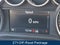 2022 Chevrolet Silverado 1500 LTD LT All Star Edition