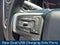 2022 Chevrolet Silverado 1500 LTD LT All Star Edition
