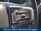2022 Chevrolet Silverado 1500 LTD LT All Star Edition