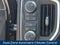 2022 Chevrolet Silverado 1500 LTD LT All Star Edition