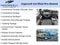 2021 Chevrolet Silverado 1500 RST All Star Edition Plus