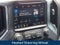 2021 Chevrolet Silverado 1500 RST All Star Edition Plus