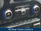 2021 Chevrolet Silverado 1500 RST All Star Edition Plus