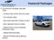 2021 Chevrolet Silverado 1500 RST All Star Edition Plus