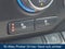 2021 Chevrolet Silverado 1500 RST All Star Edition Plus