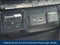 2021 Chevrolet Silverado 1500 RST All Star Edition Plus