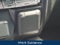 2021 Chevrolet Silverado 1500 RST All Star Edition Plus