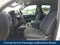 2021 Chevrolet Silverado 1500 RST All Star Edition Plus